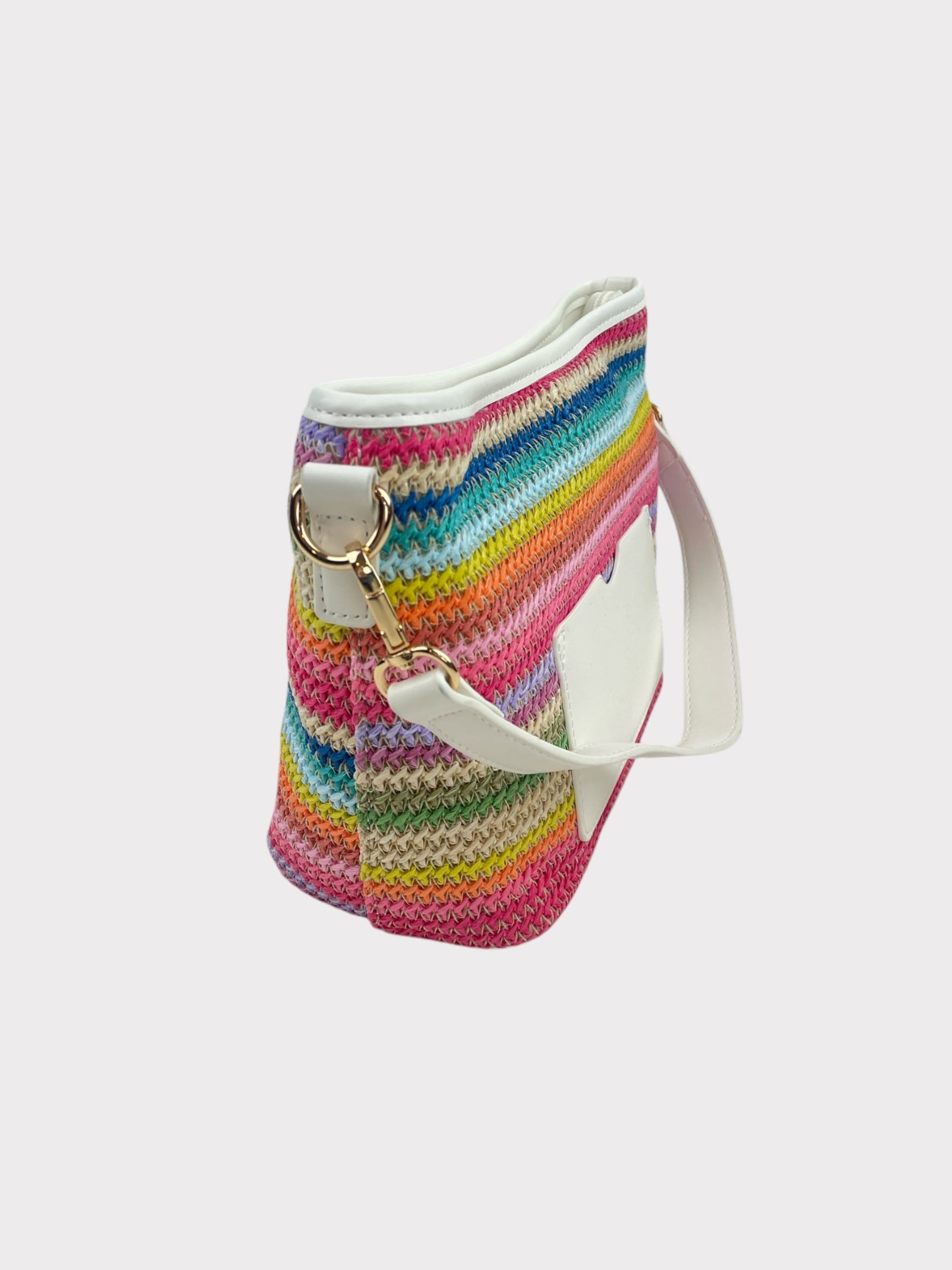 Pavers Bag