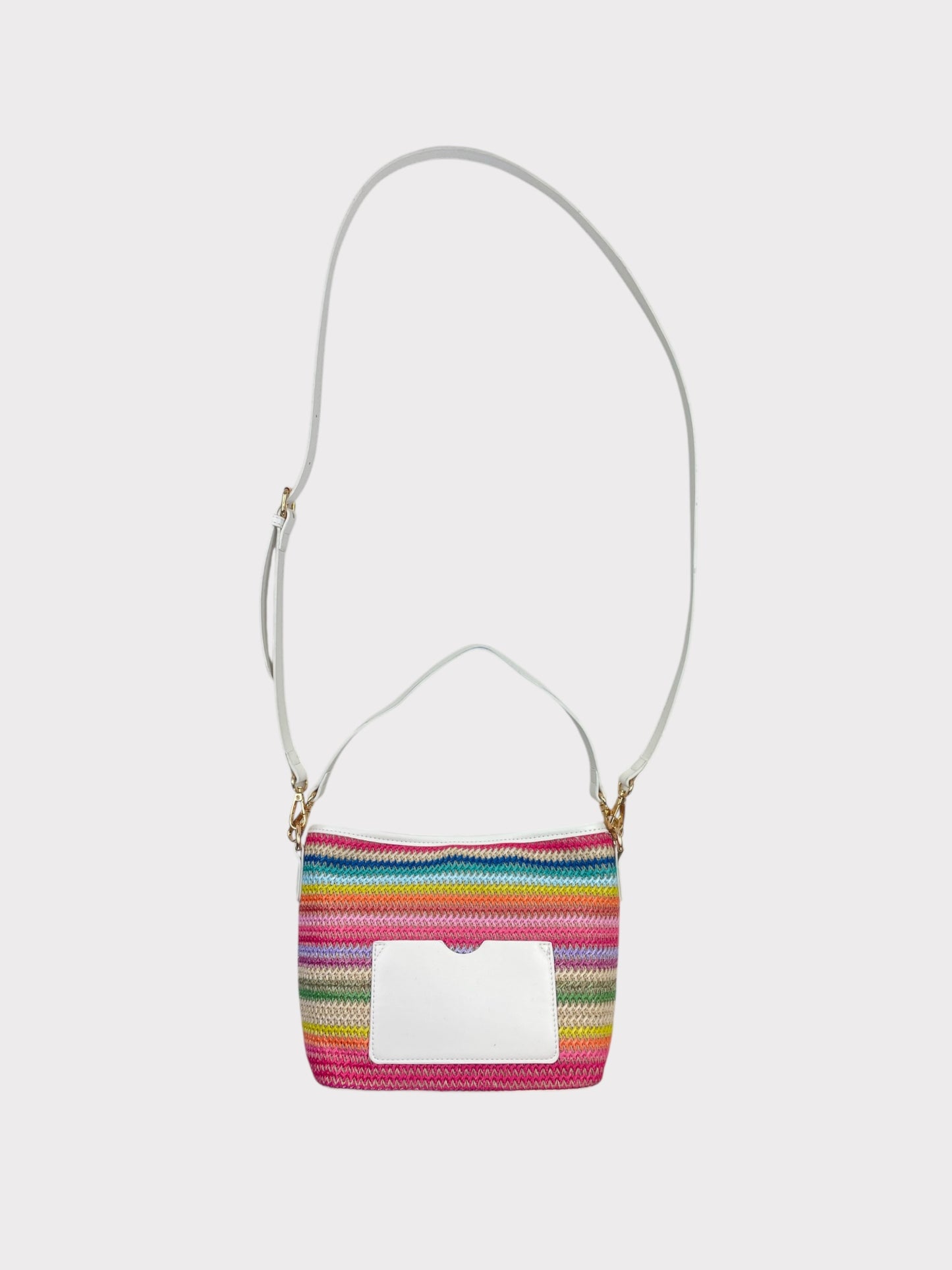 Pavers Bag
