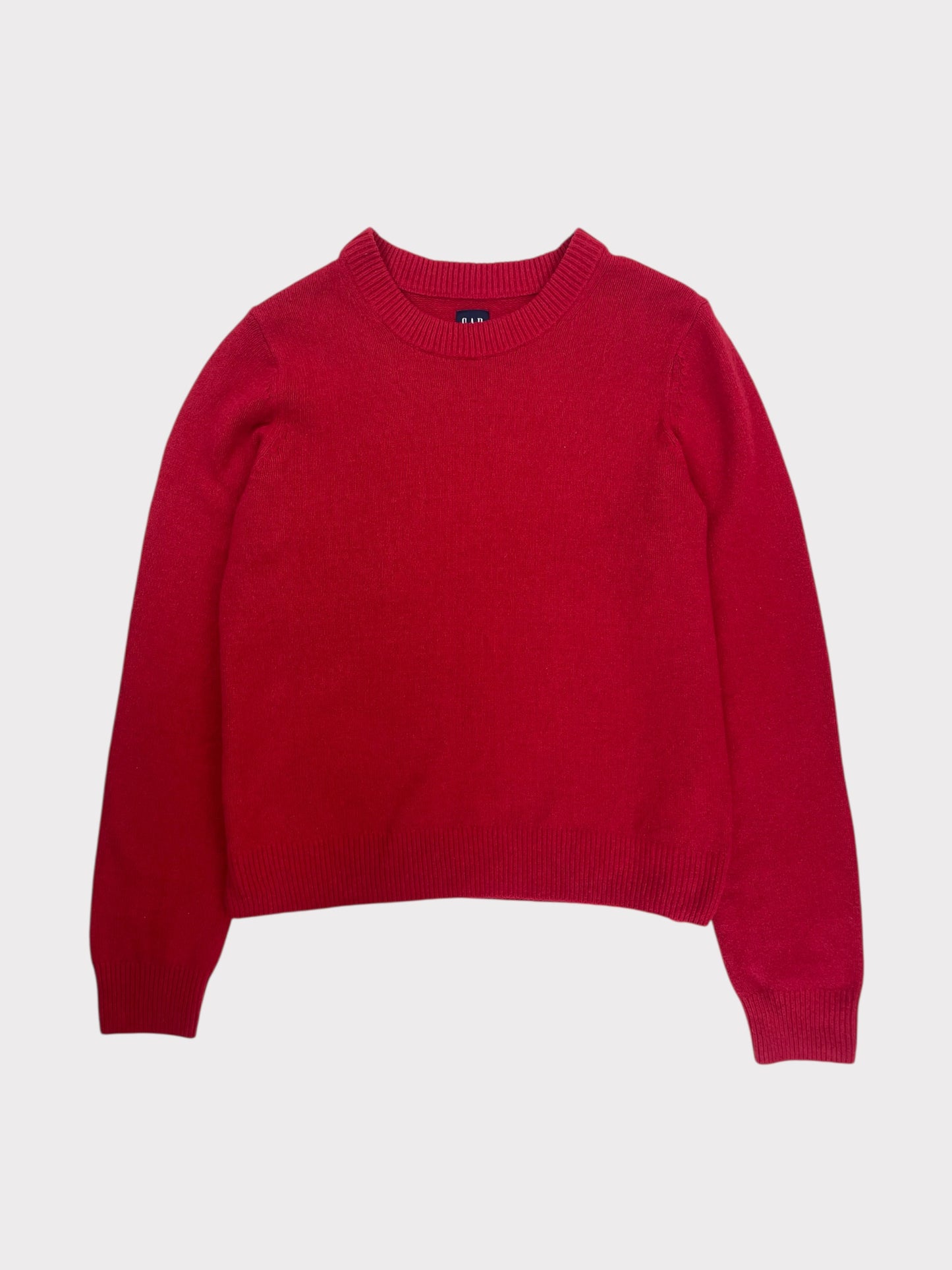Gap Jumper, Size L
