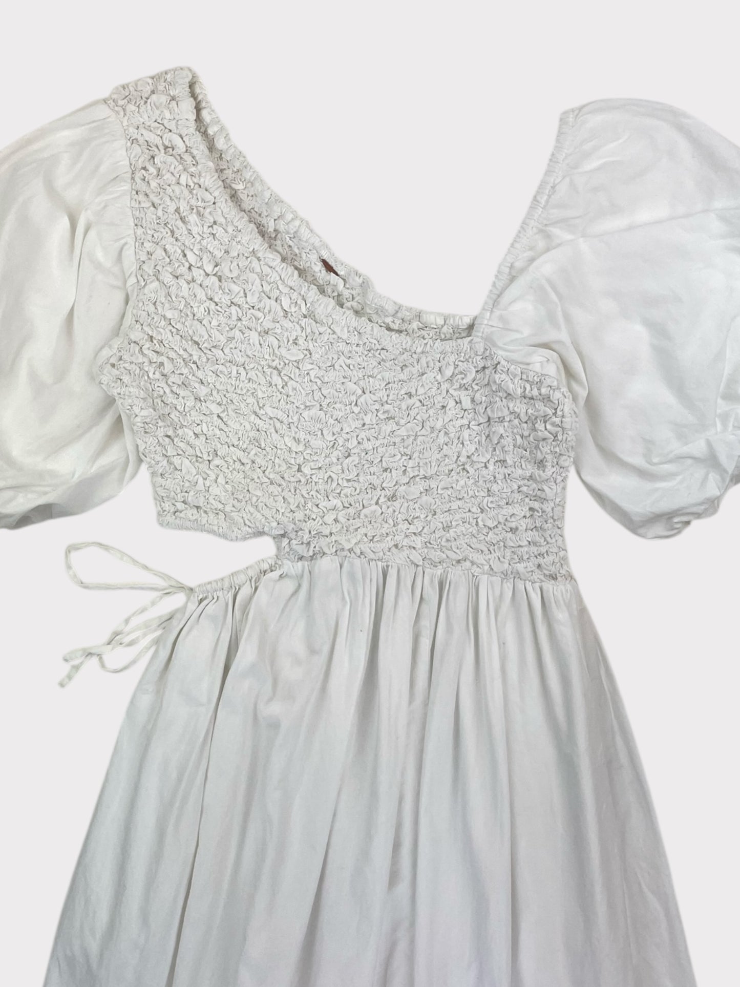 Free People Dress, Fits a Size 8