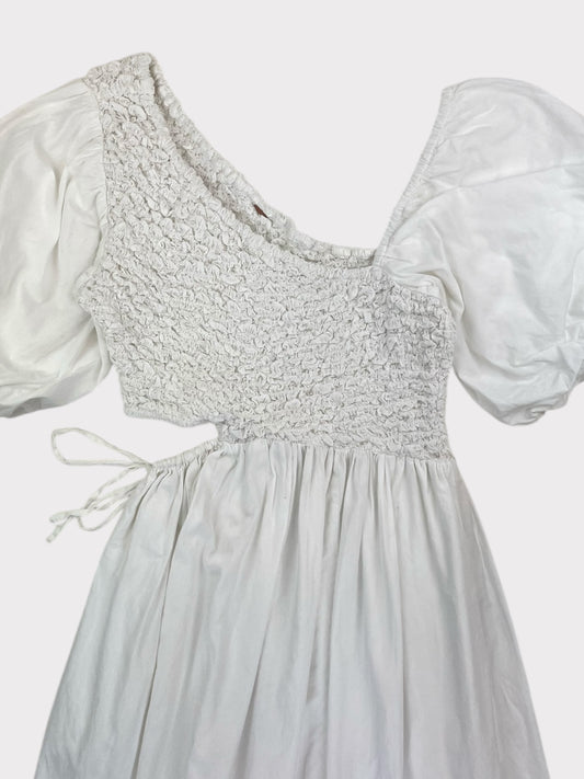 Free People Dress, Fits a Size 8