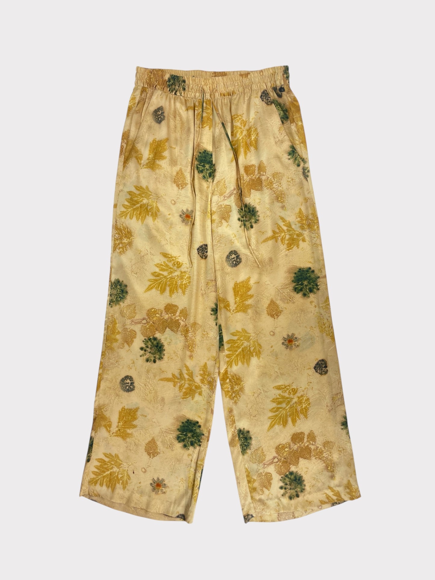 Zara Trousers, Size S