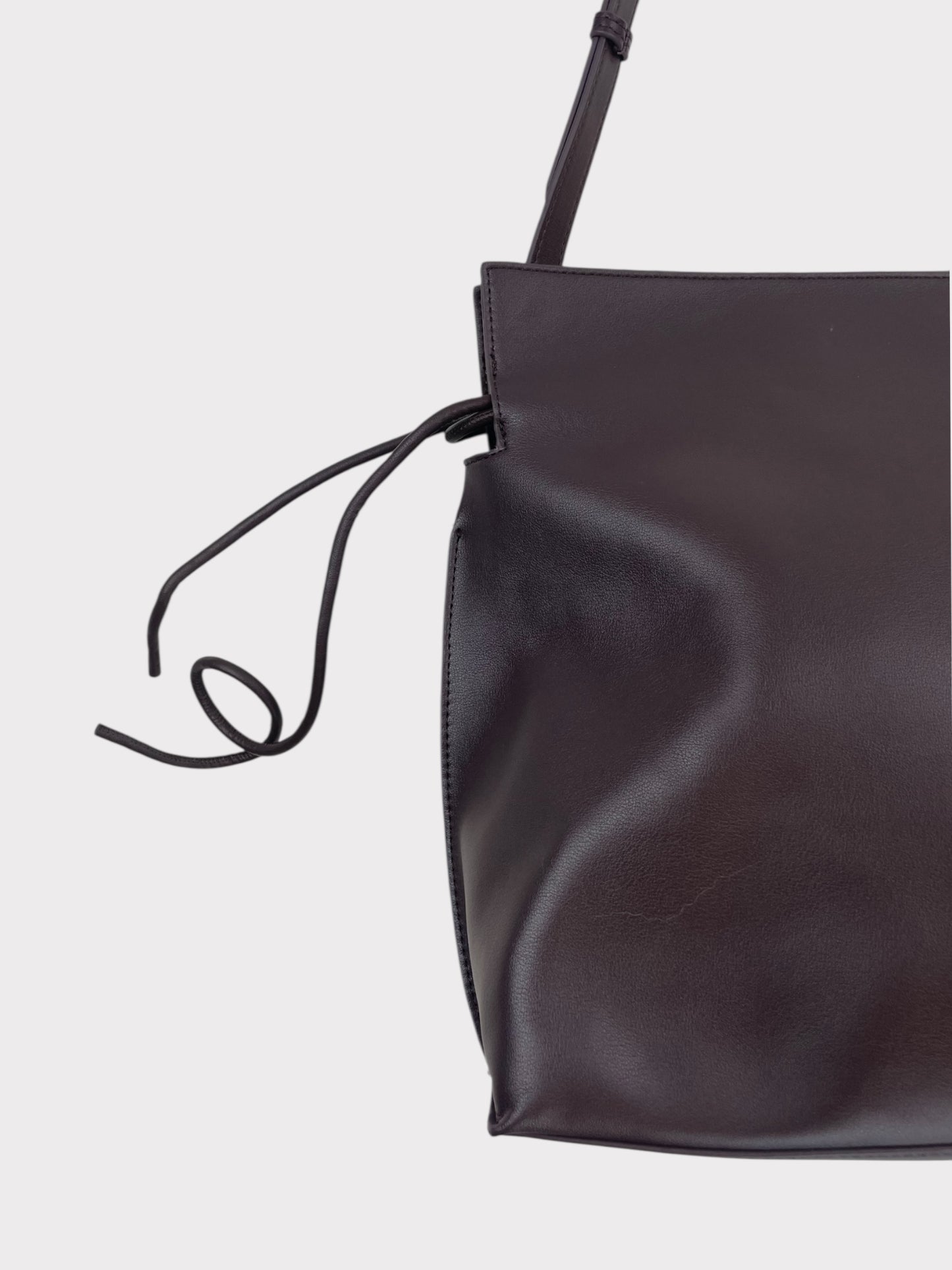 Karen Millen Bag, BNWT
