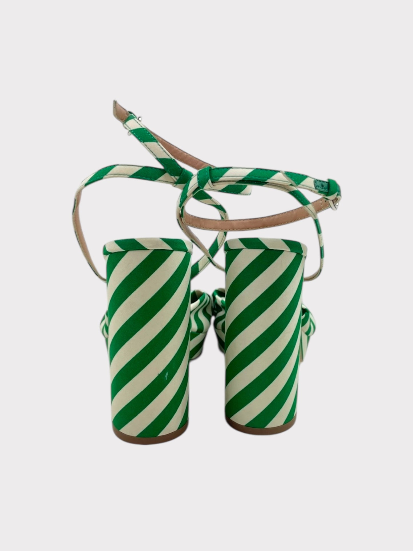 L.K Bennet Heels, Size 42, RRP £380