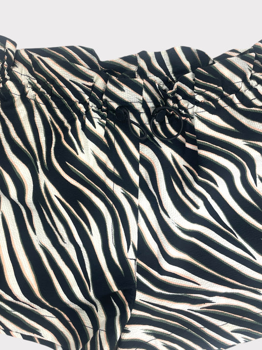 Sweaty Betty Shorts, Size XS