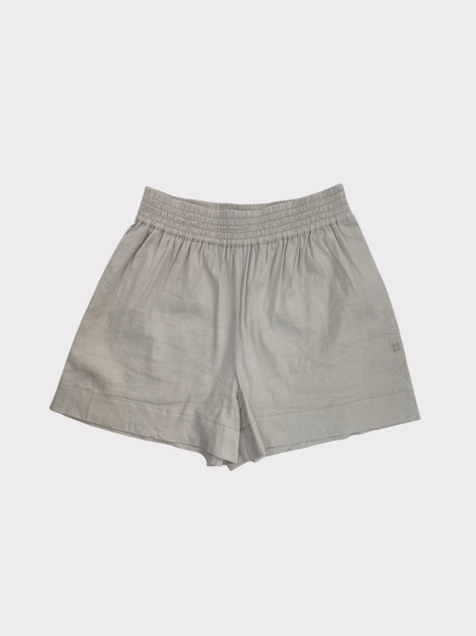 Sweaty Betty Shorts, Size XS