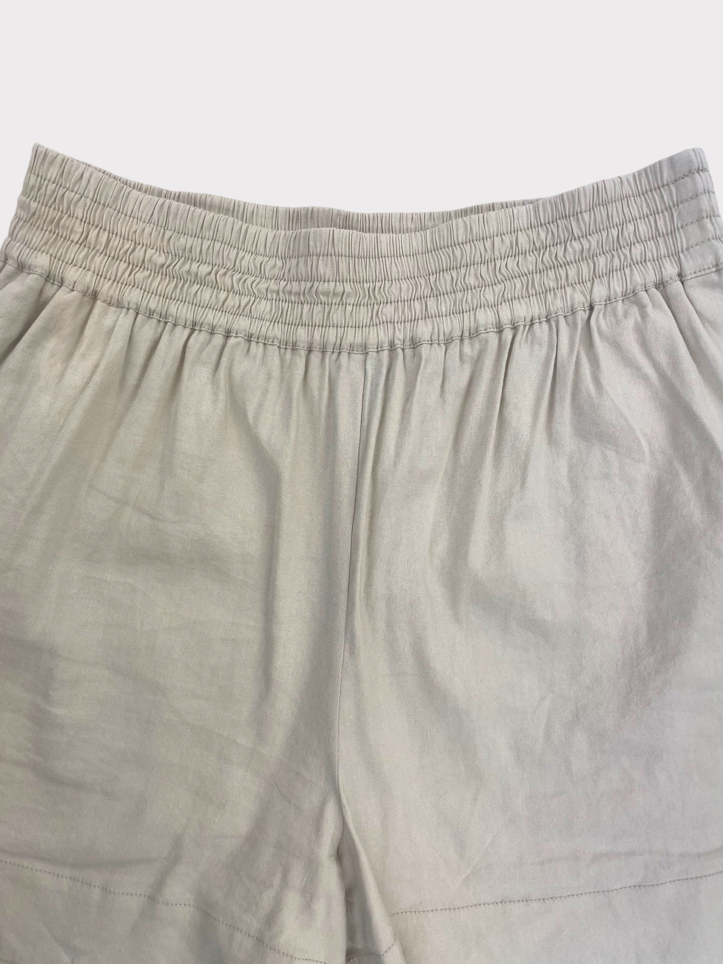 Sweaty Betty Shorts, Size XS