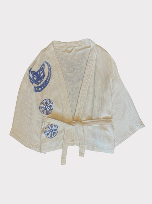 Canim Store Co-Ord, fits a size 10