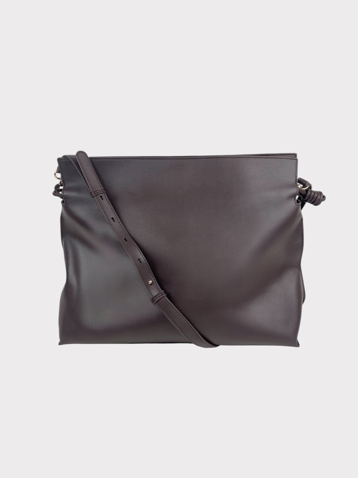 Karen Millen Bag, BNWT