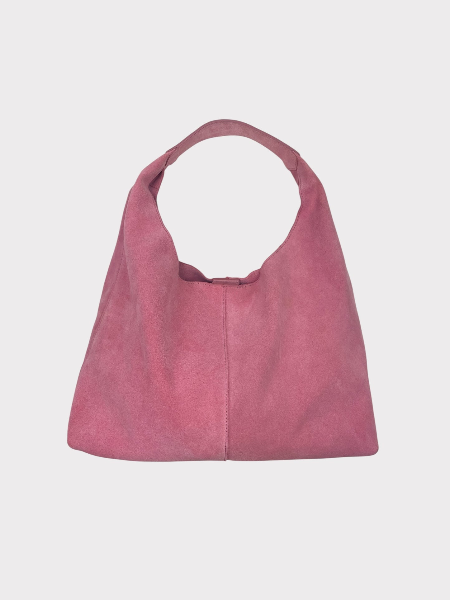 & Other Stories Bag