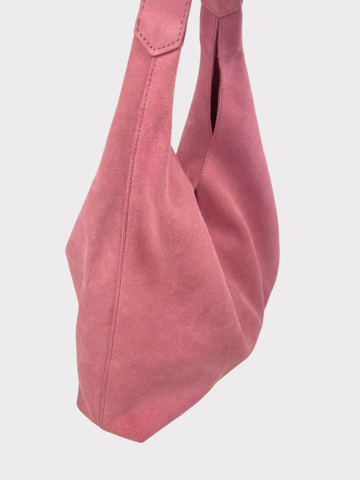 & Other Stories Bag