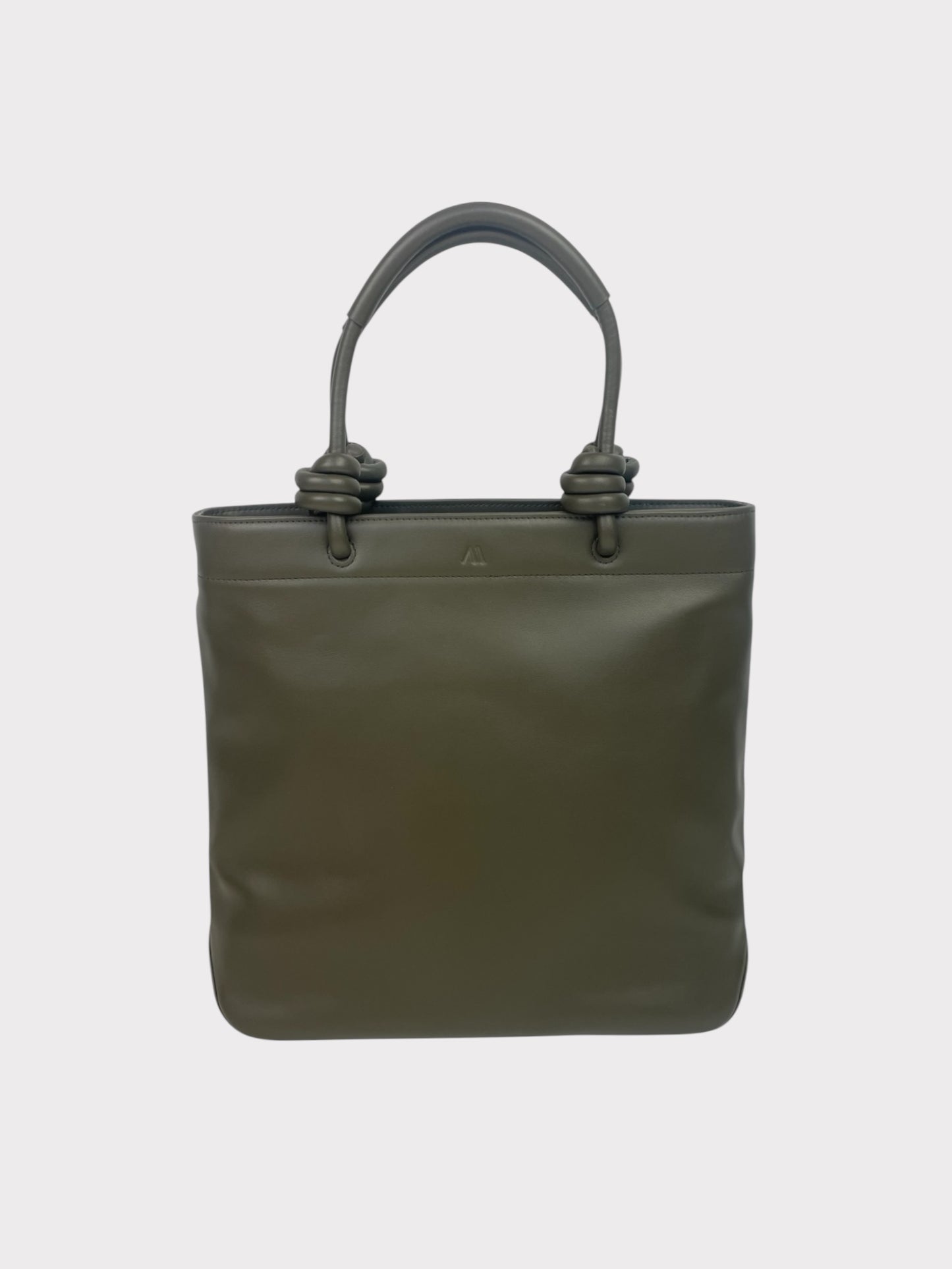 Kaai Handbag, BNWT