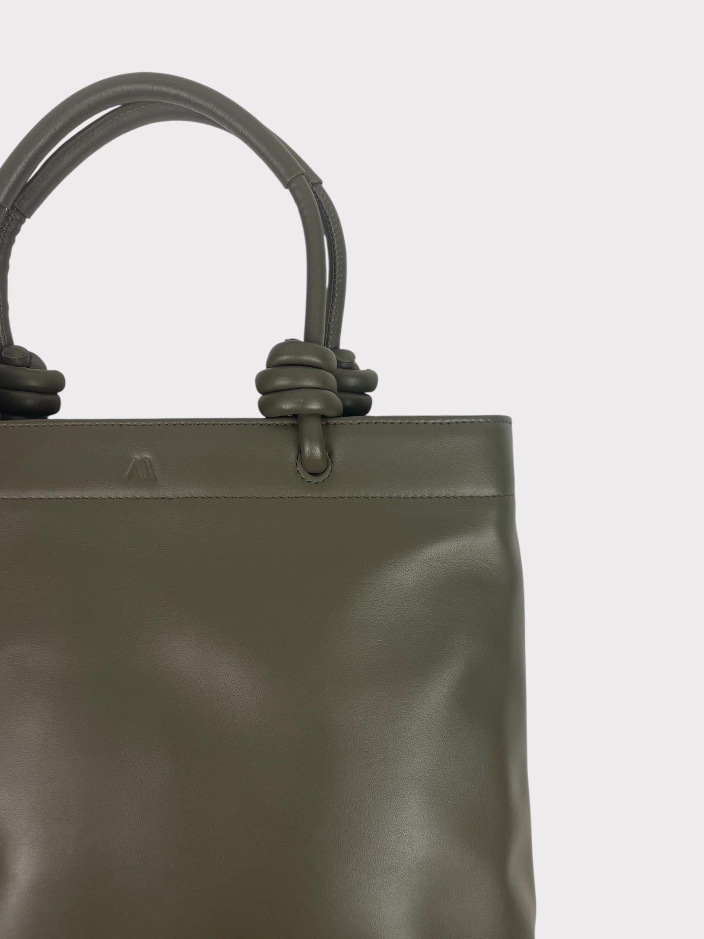 Kaai Handbag, BNWT