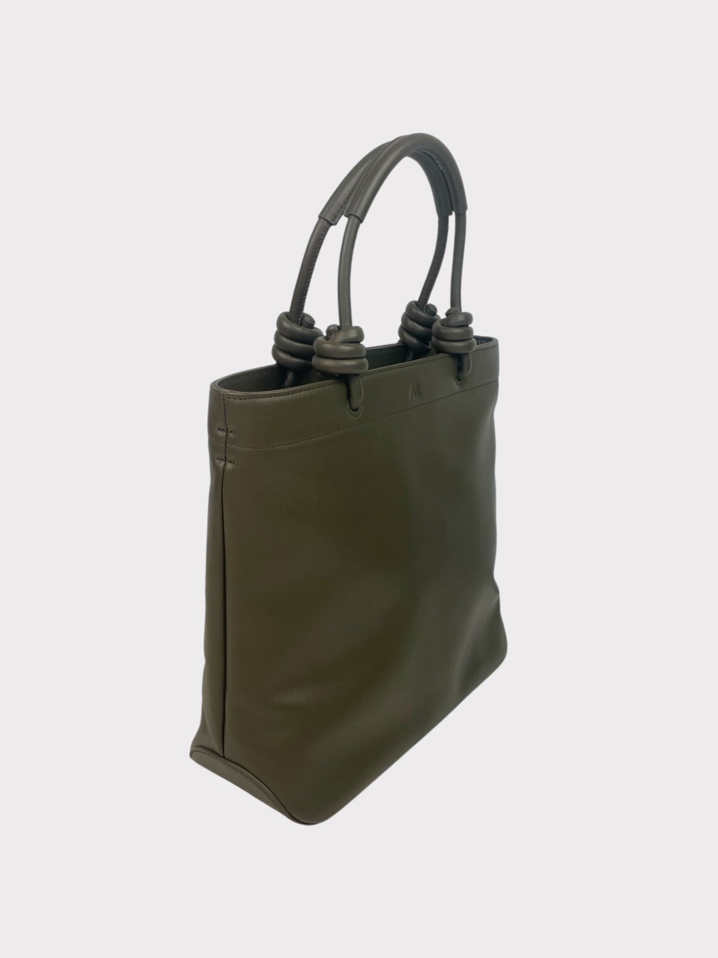 Kaai Handbag, BNWT
