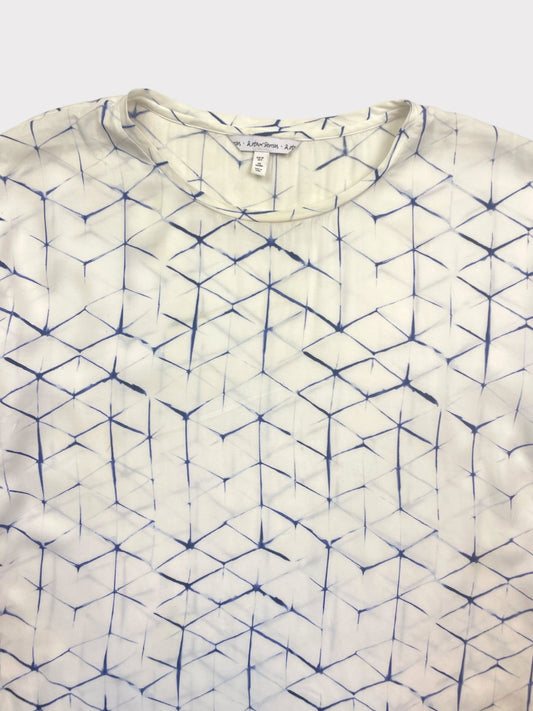 & Other Stories Top, Size 38