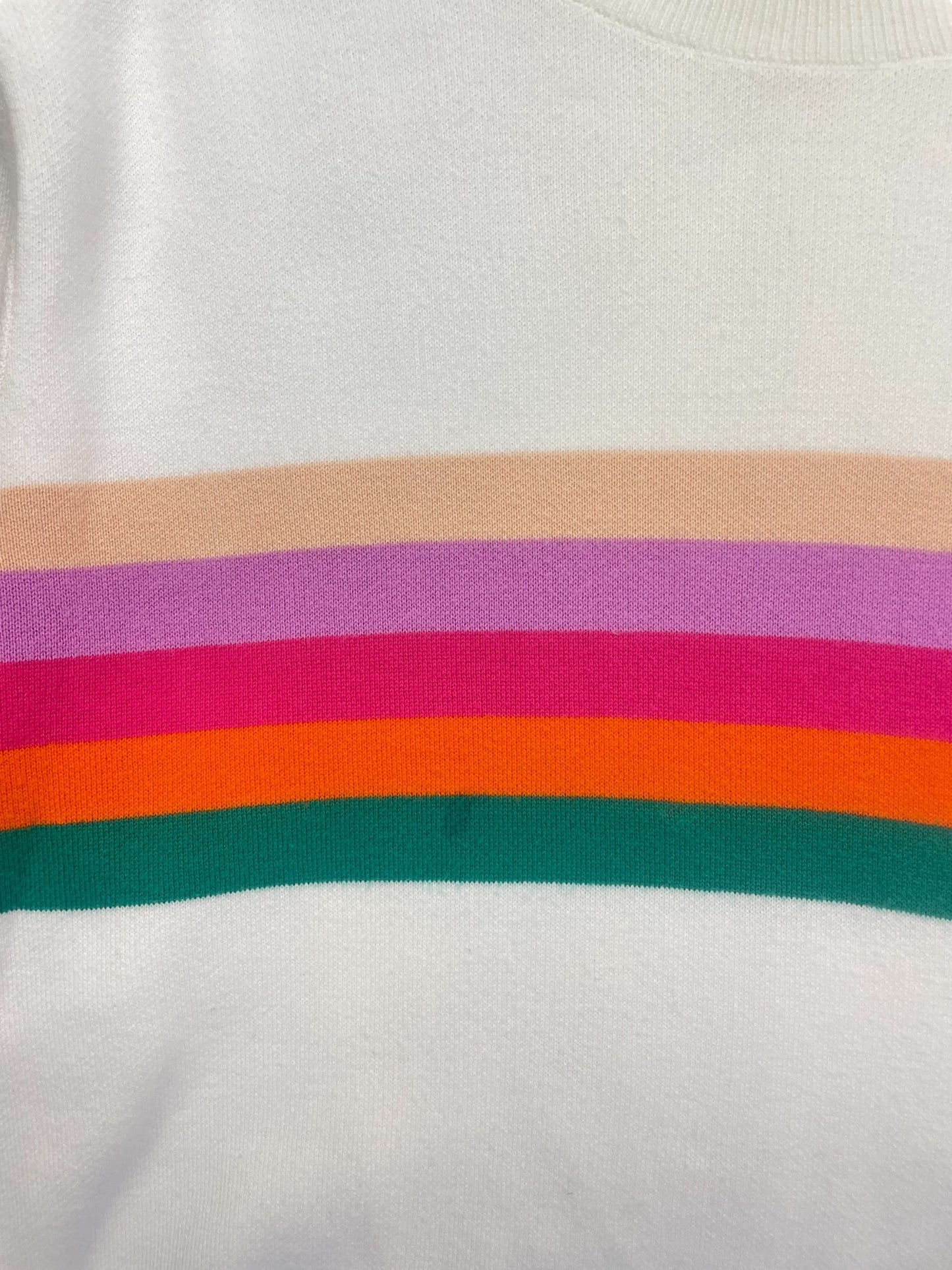 & Other Stories Jumper, Size S