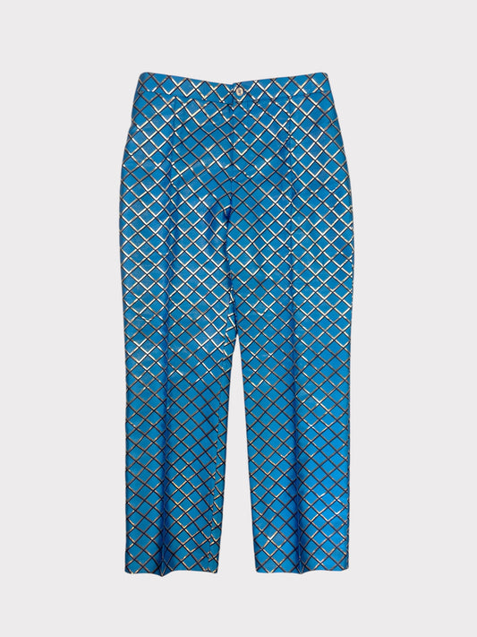 Lisou Trousers, Size 14
