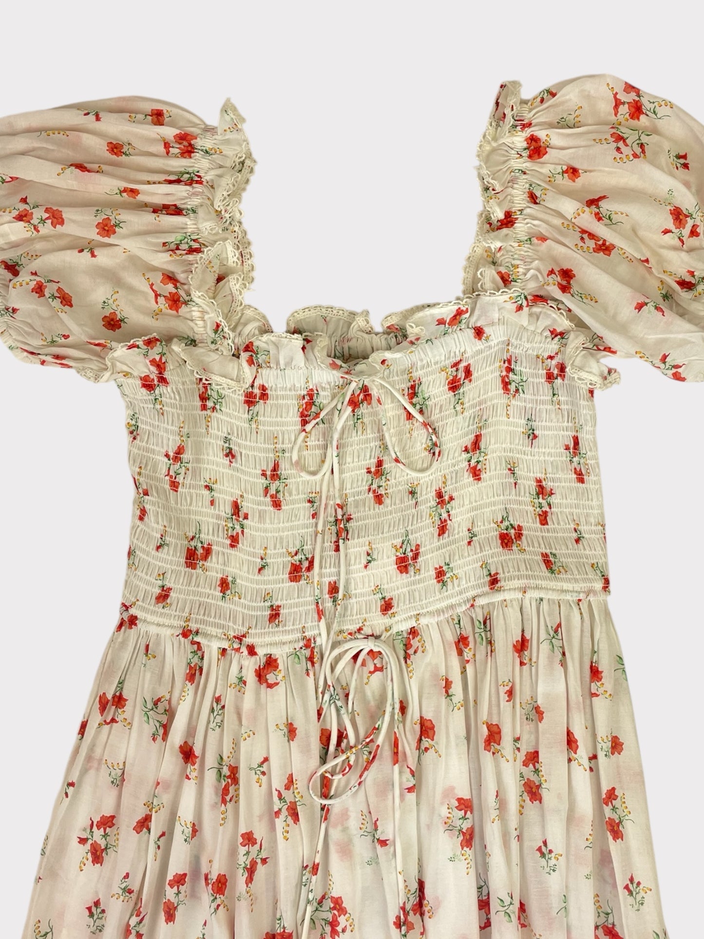 Doen Dress, Size L, BNWT