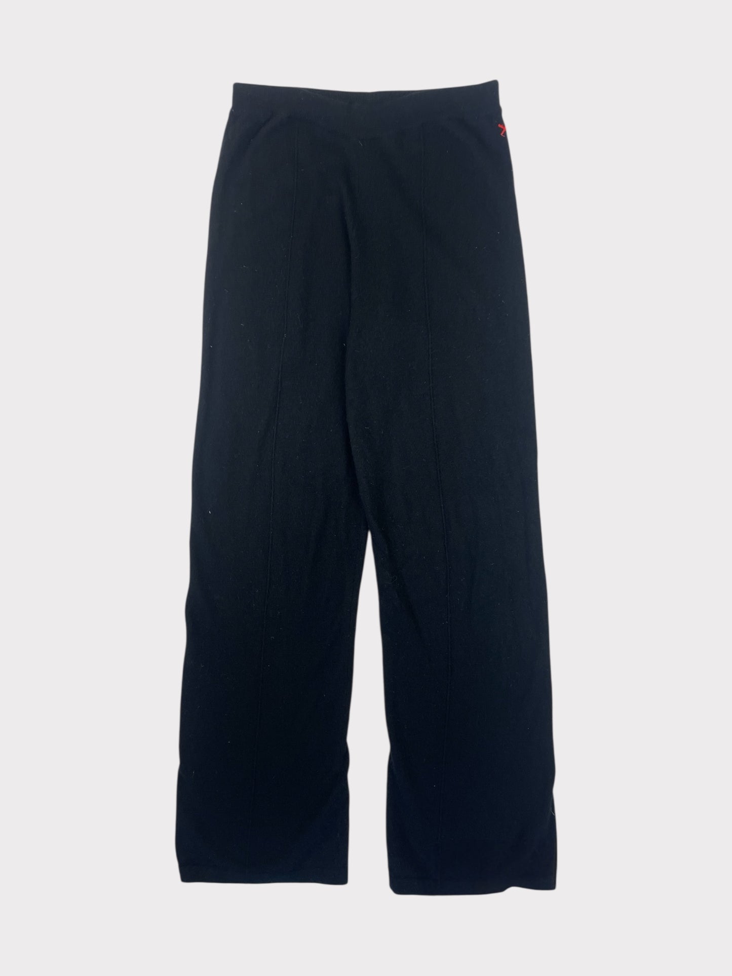 Basics by Chinti & Parker Co-ord, Size S