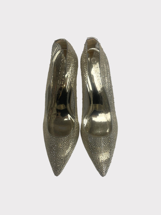 Carvela Heels, Size 38