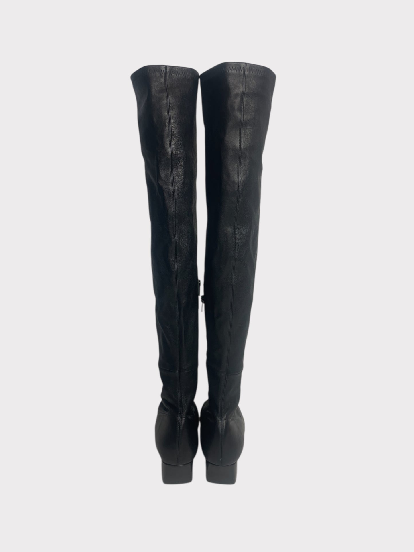 By Far Boots, Size 38