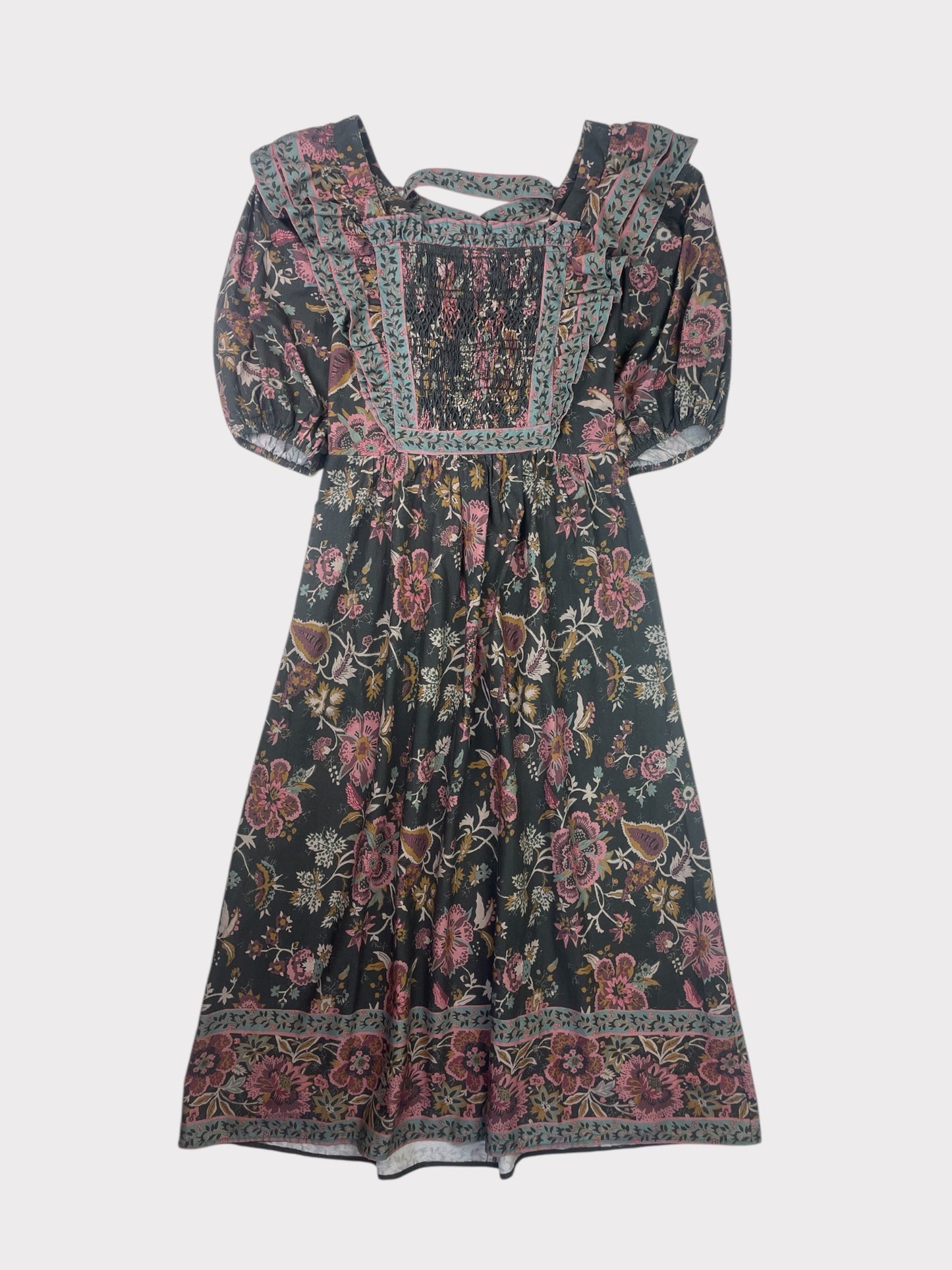 Sea New York Dress, Size US 10.  Fits a UK 12 or 14