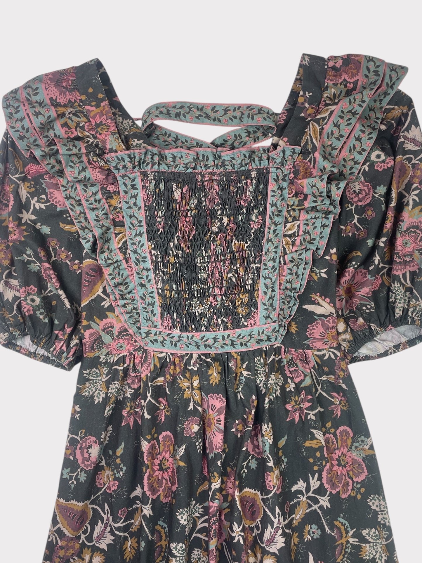 Sea New York Dress, Size US 10.  Fits a UK 12 or 14