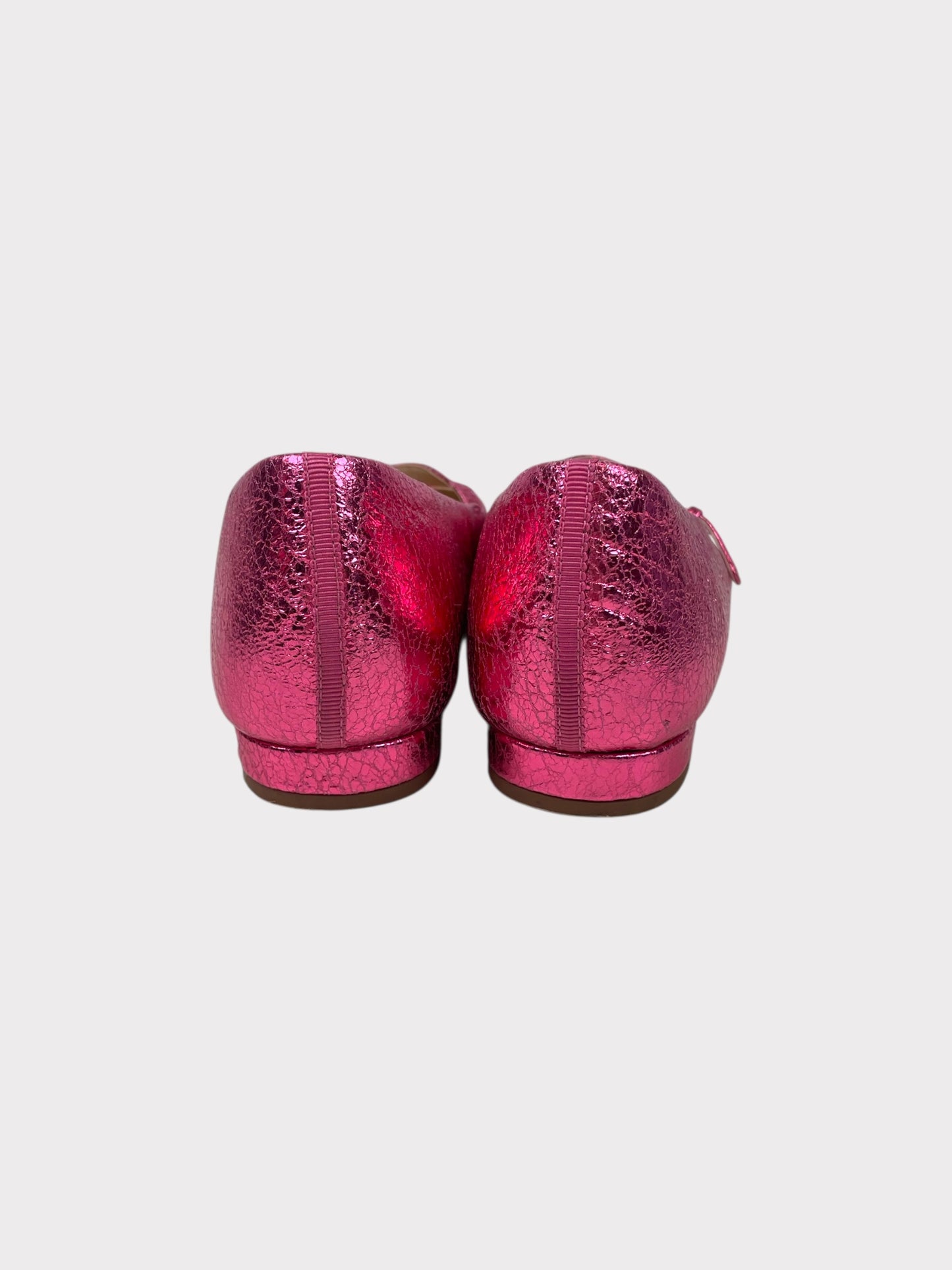 Boden Shoes, Size 38