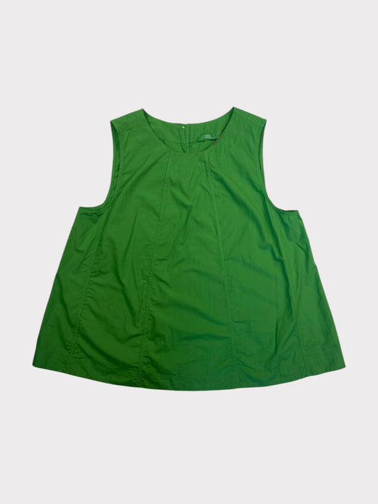 Toast Top, Size 12