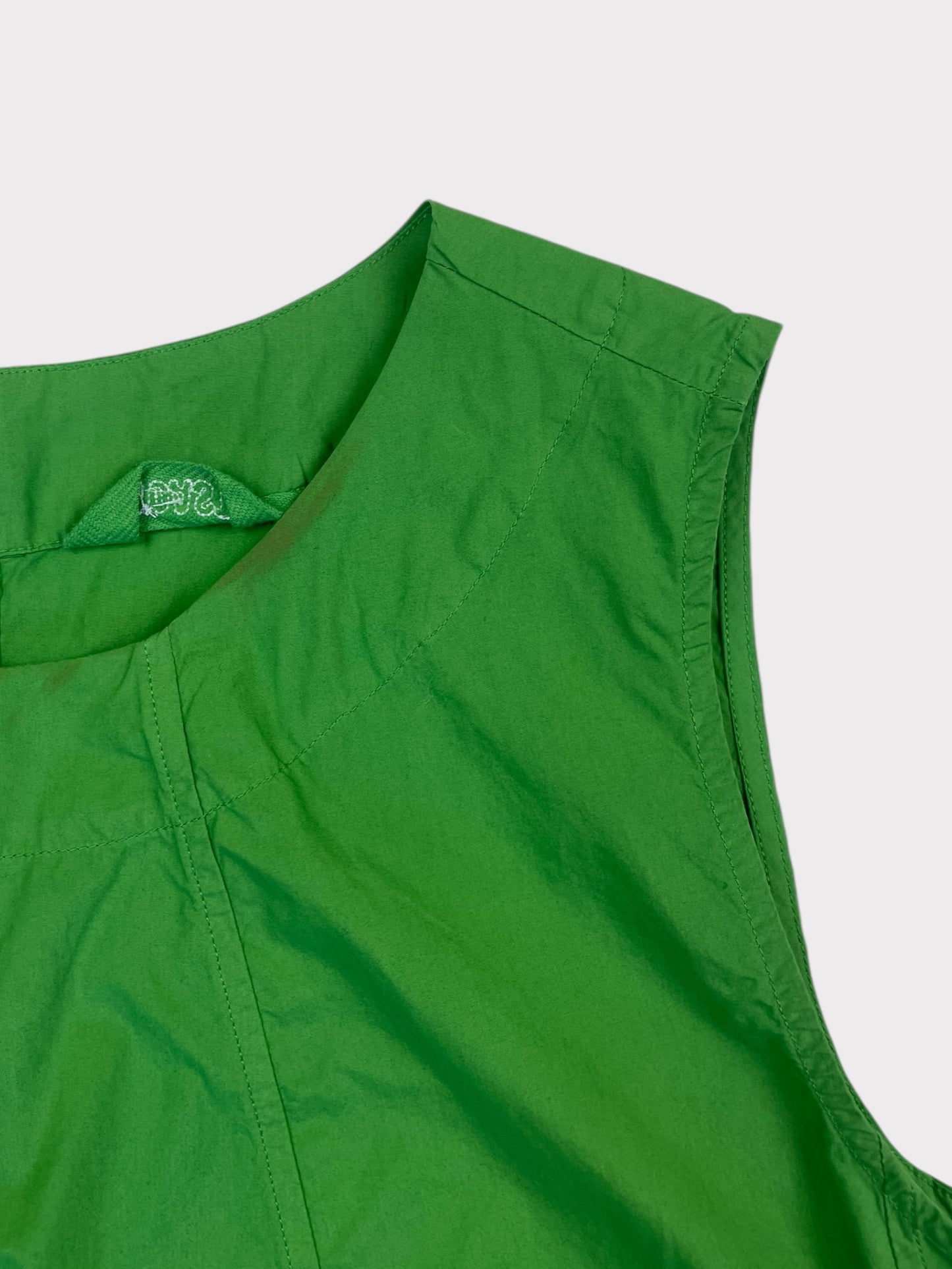 Toast Top, Size 12