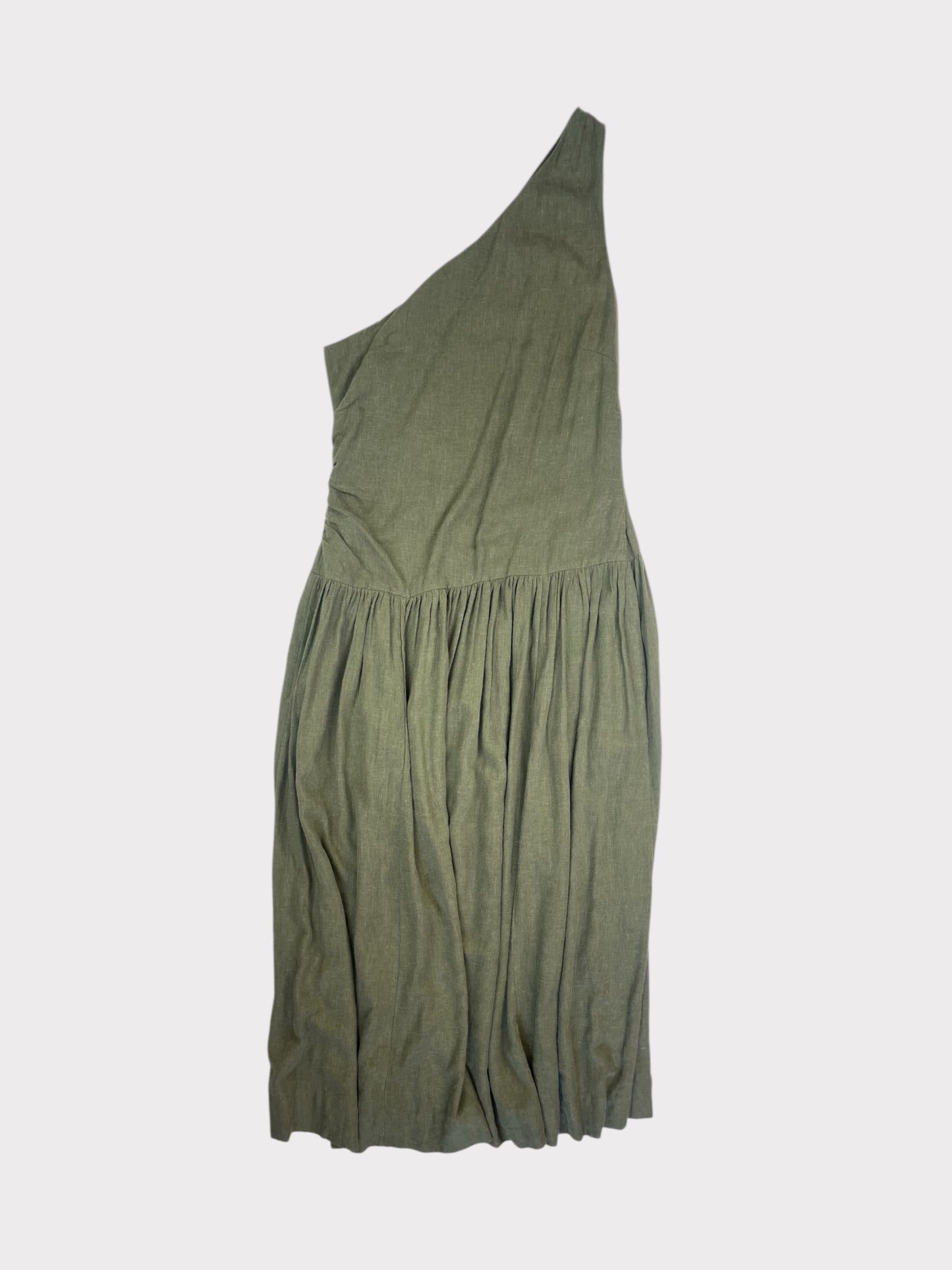 Monsoon Dress, Size 12