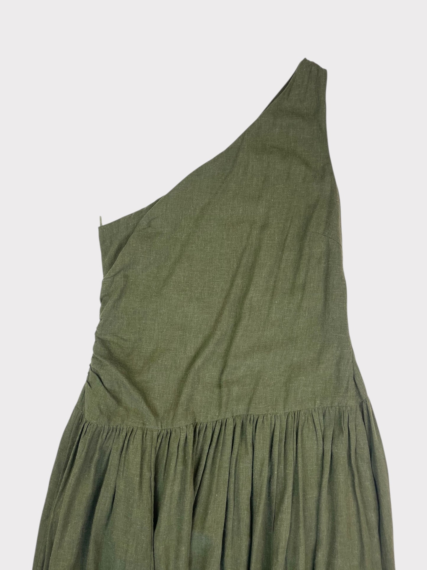 Monsoon Dress, Size 12