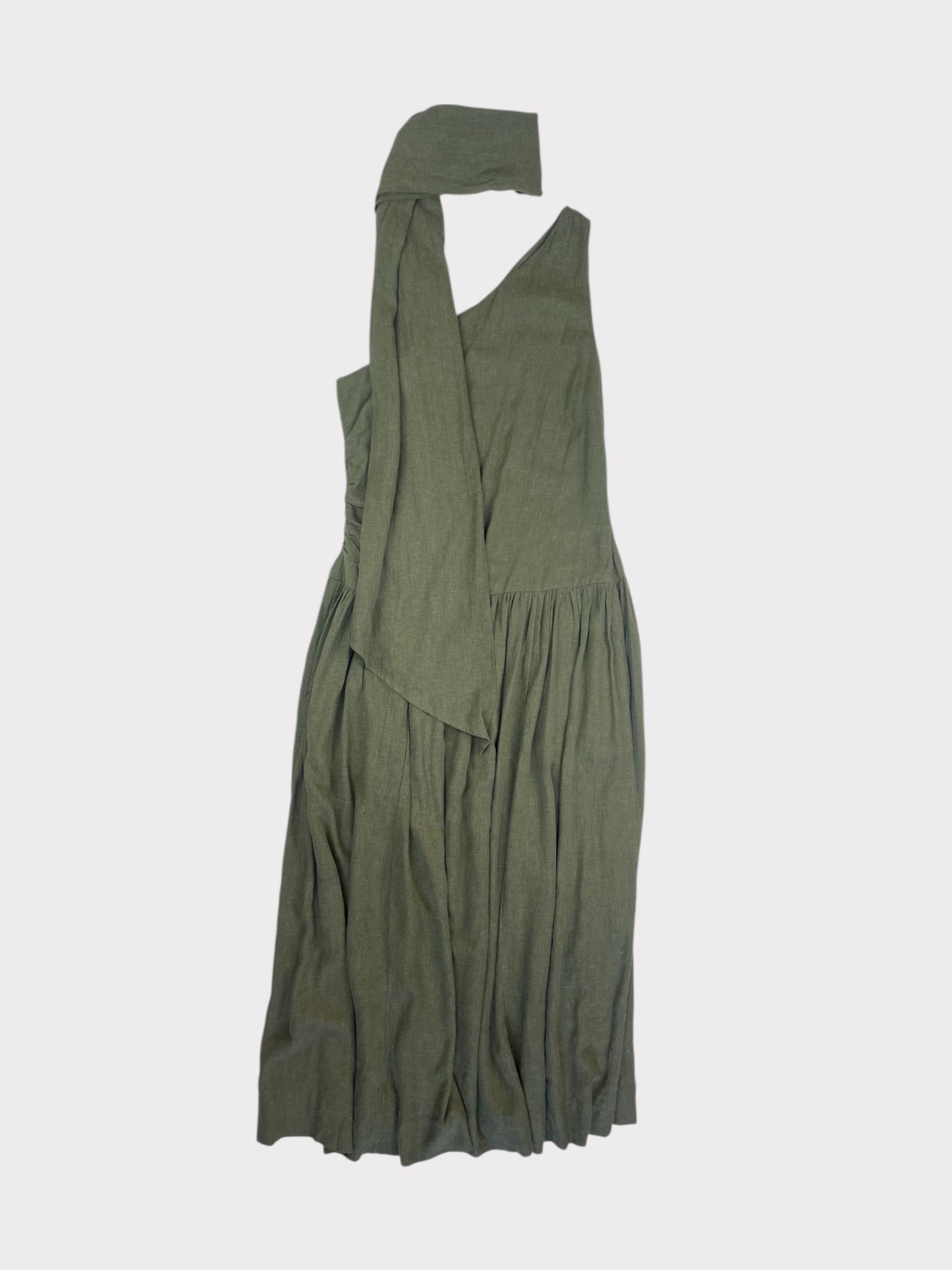 Monsoon Dress, Size 12