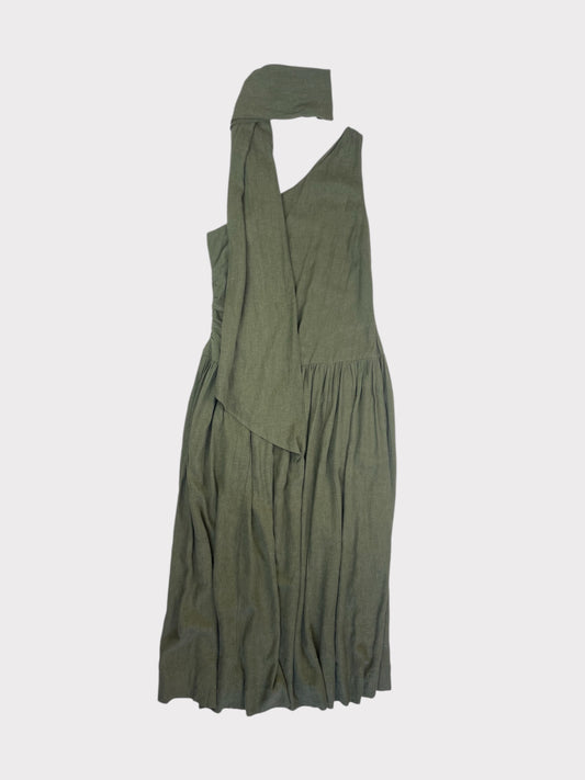 Monsoon Dress, Size 12