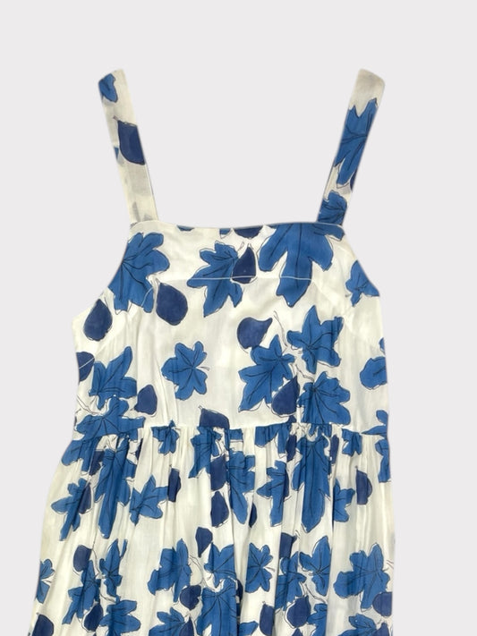 Daydress X Scribble & Daub Dress, Size M