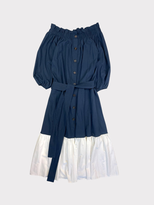 Marte Maria Forsberg Dress, Size L
