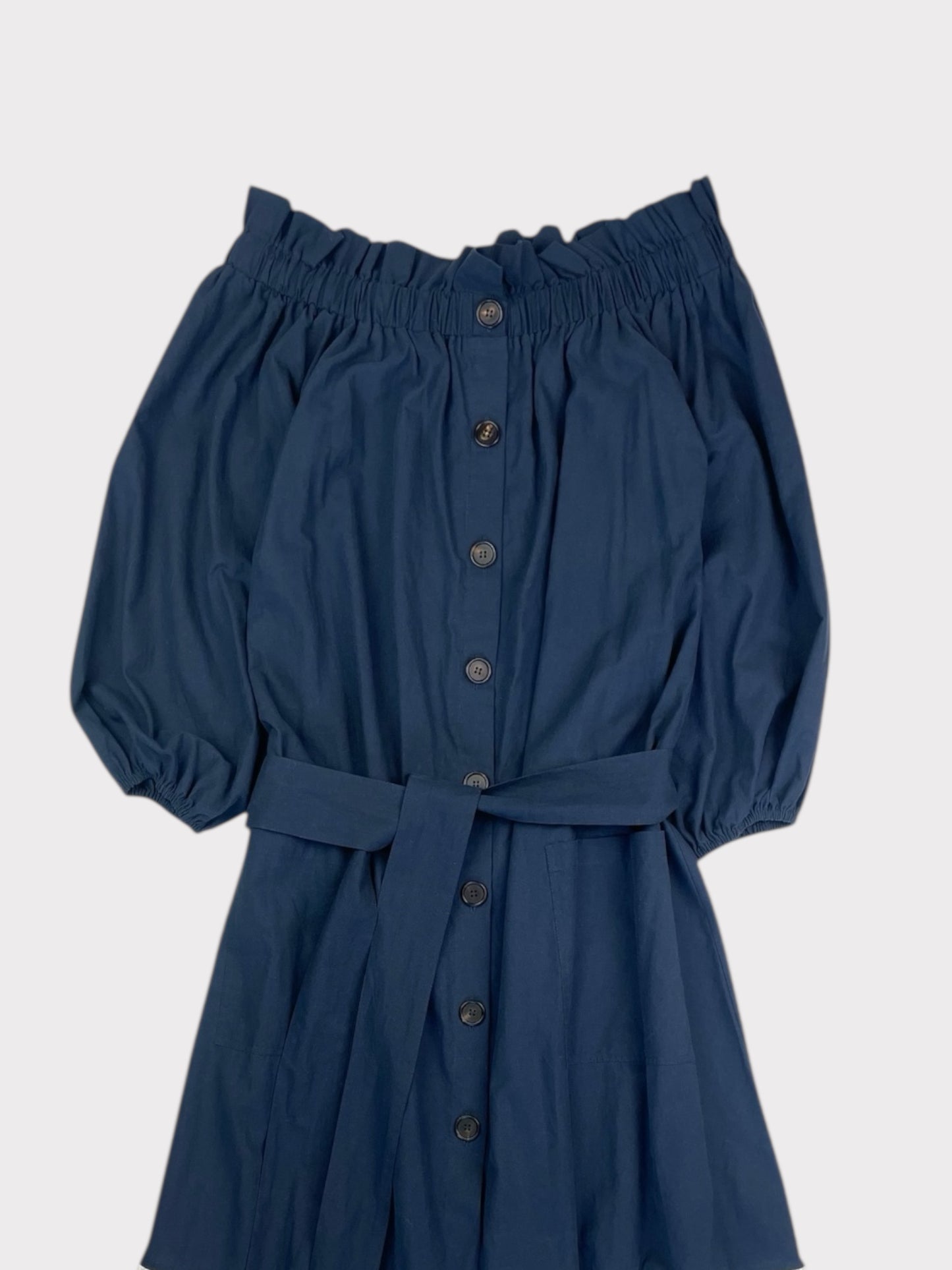 Marte Maria Forsberg Dress, Size L