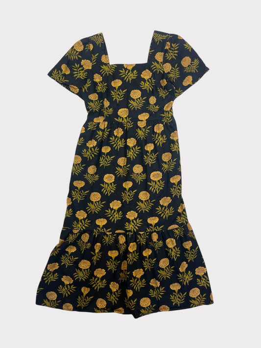 Joanie Dress, Size 10