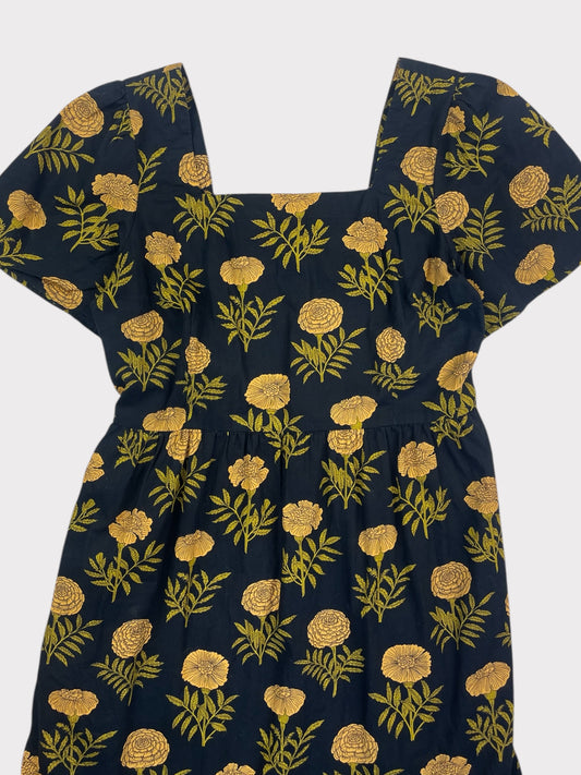 Joanie Dress, Size 10