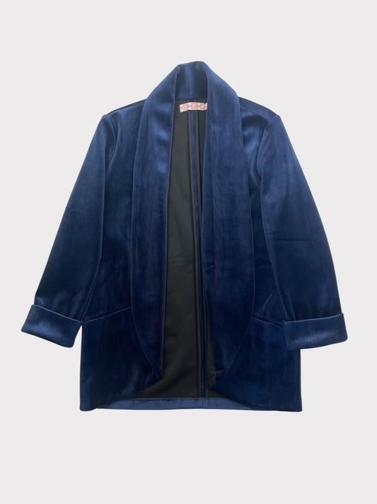 Traffic People Co-Ord, Size M