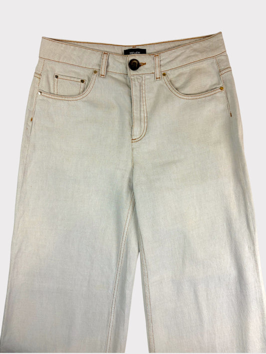 Me + Em Jeans, Size 27