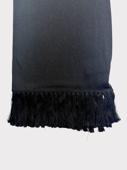 Luisa Spagnoli Shawl, One Size, BNWT