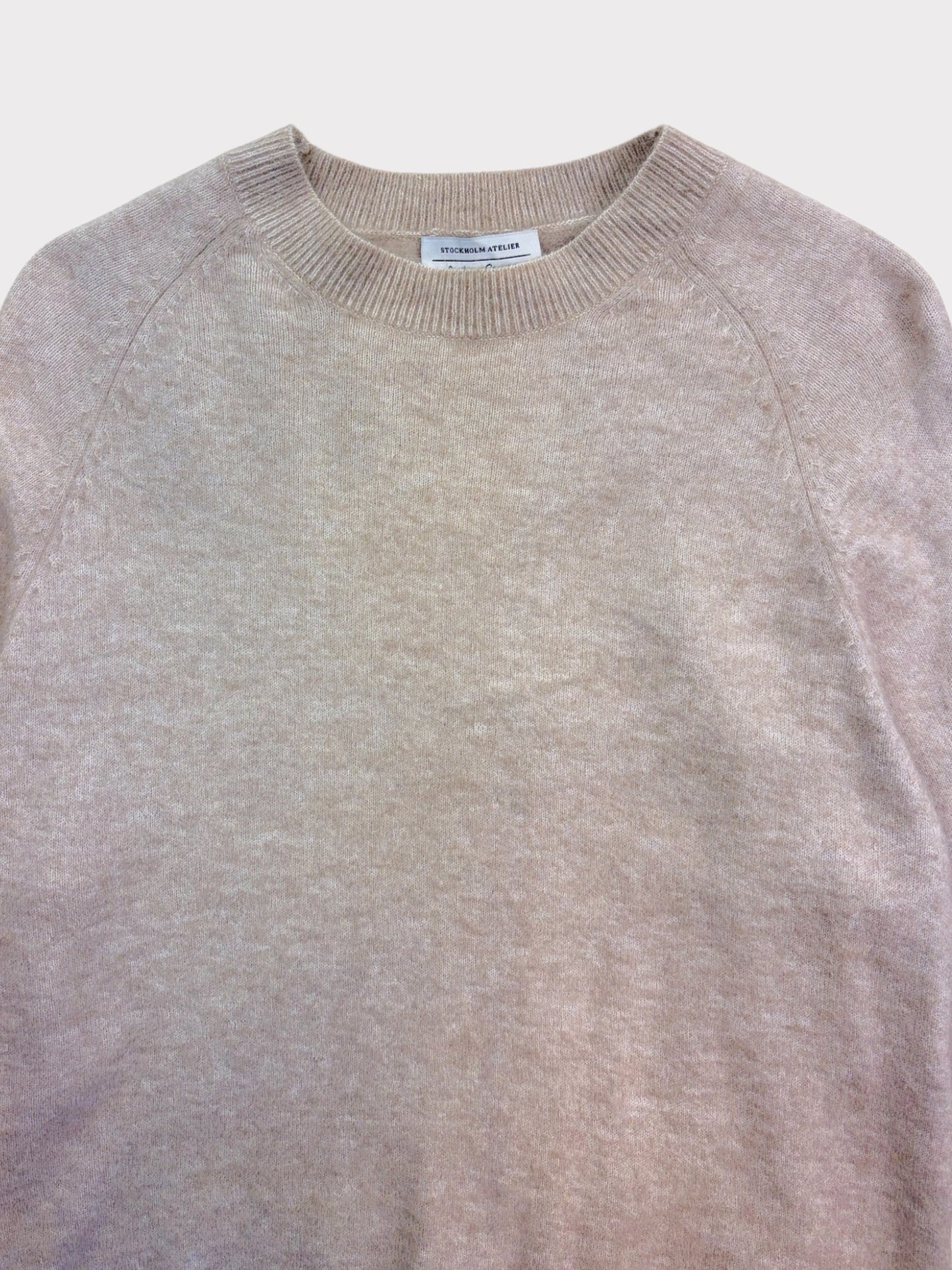 & Other Stories Top, Size S