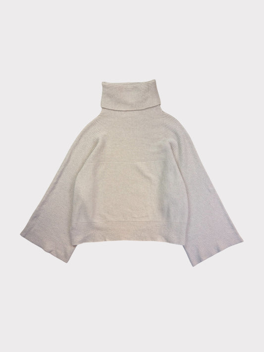 Charli Co-ord, would fit a Size 8 or 10