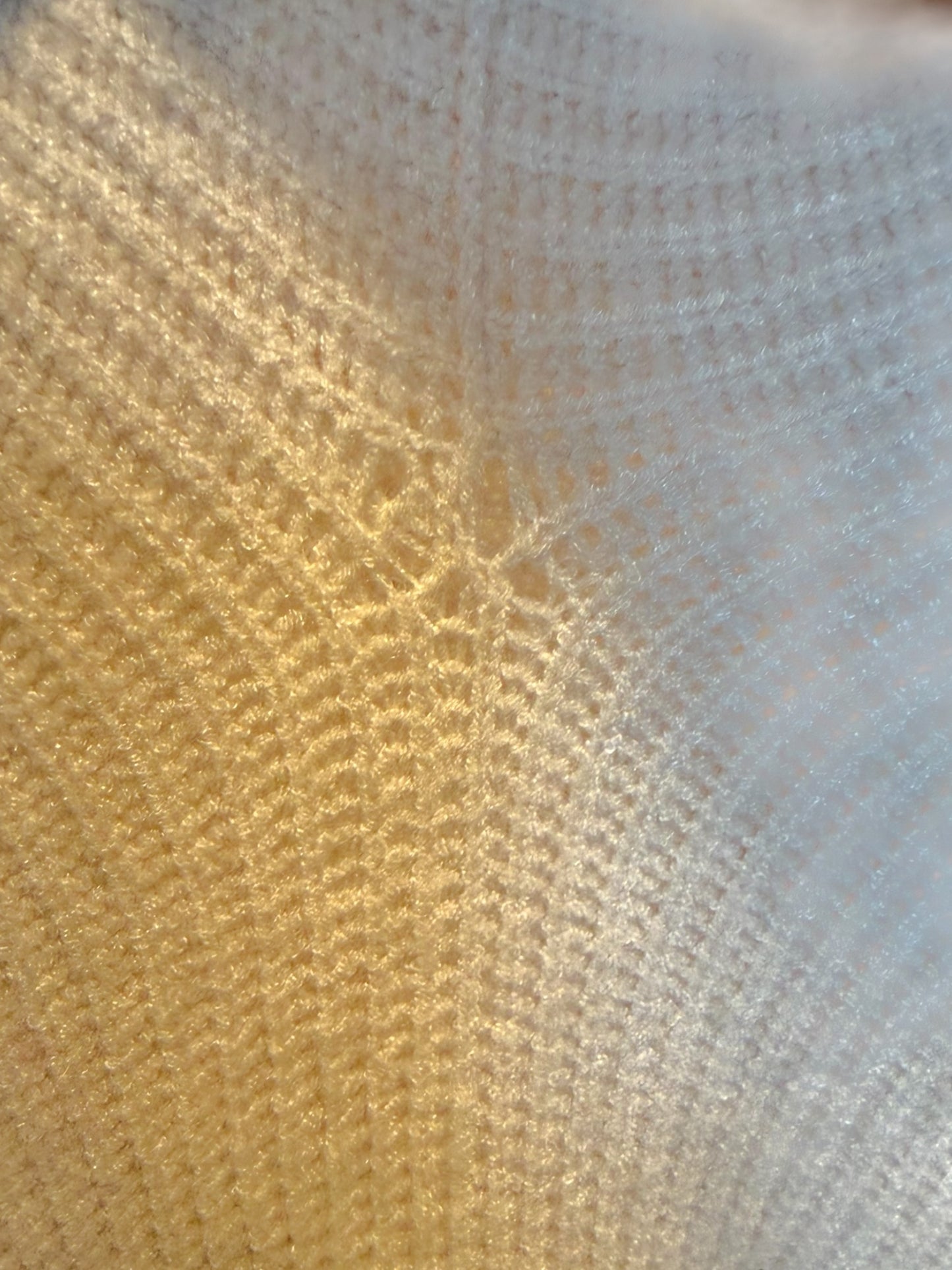 Charli Co-ord, would fit a Size 8 or 10