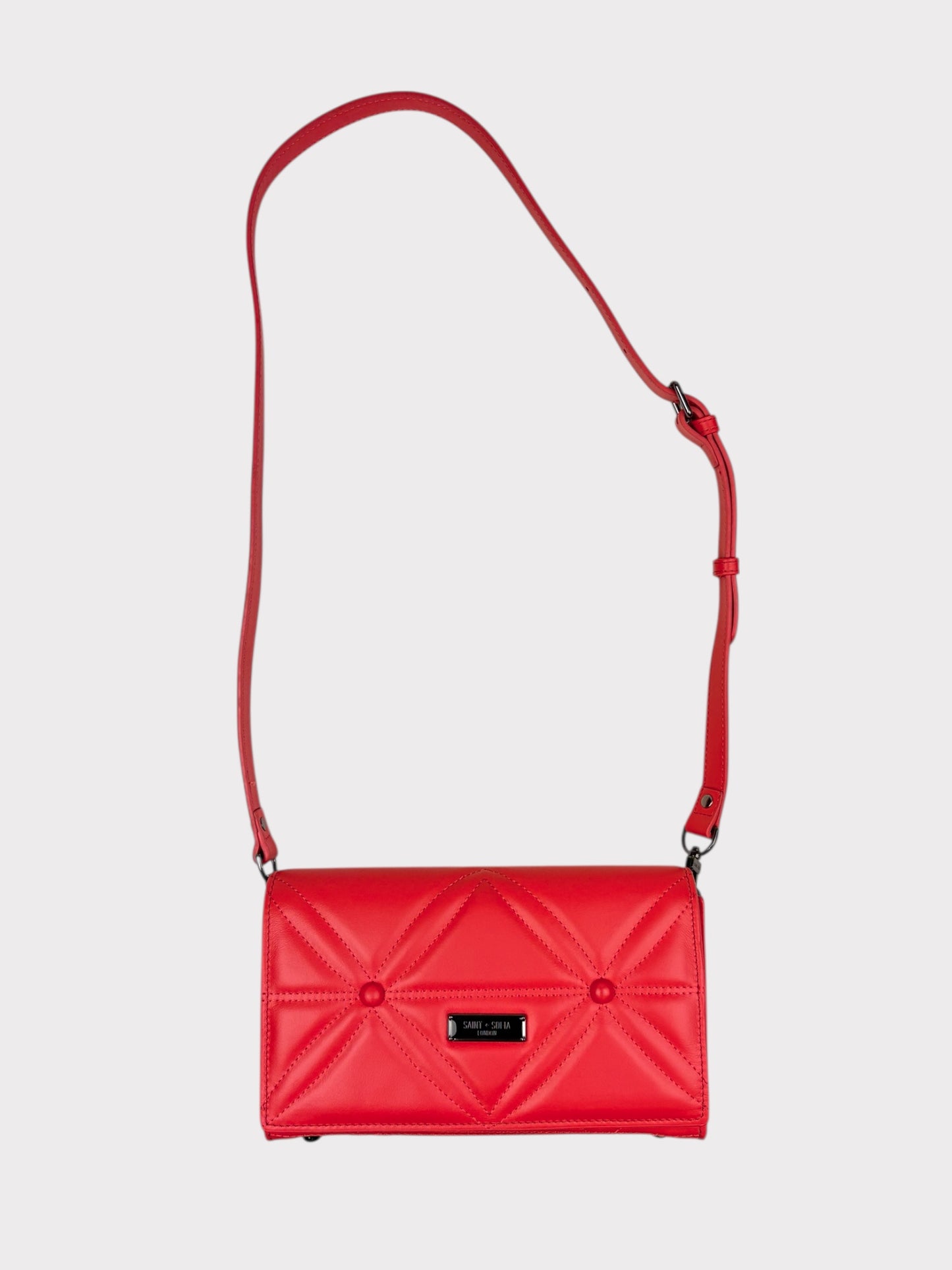 Saint + Sofia Bag, BNWT