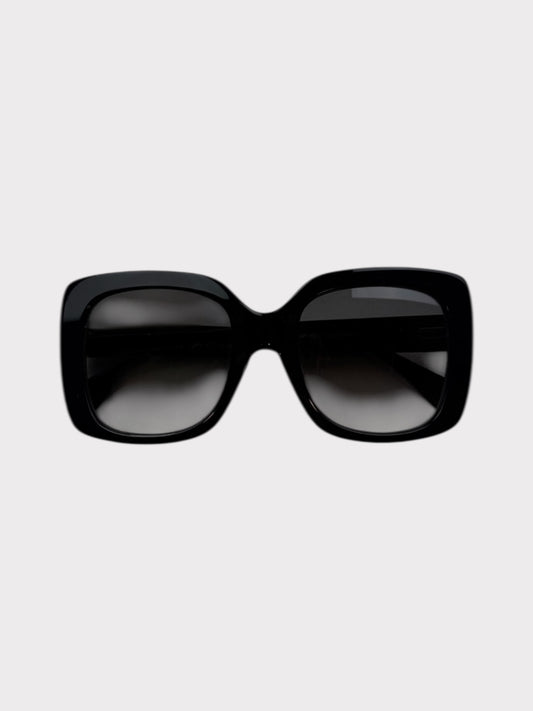 Glas Sunglasses