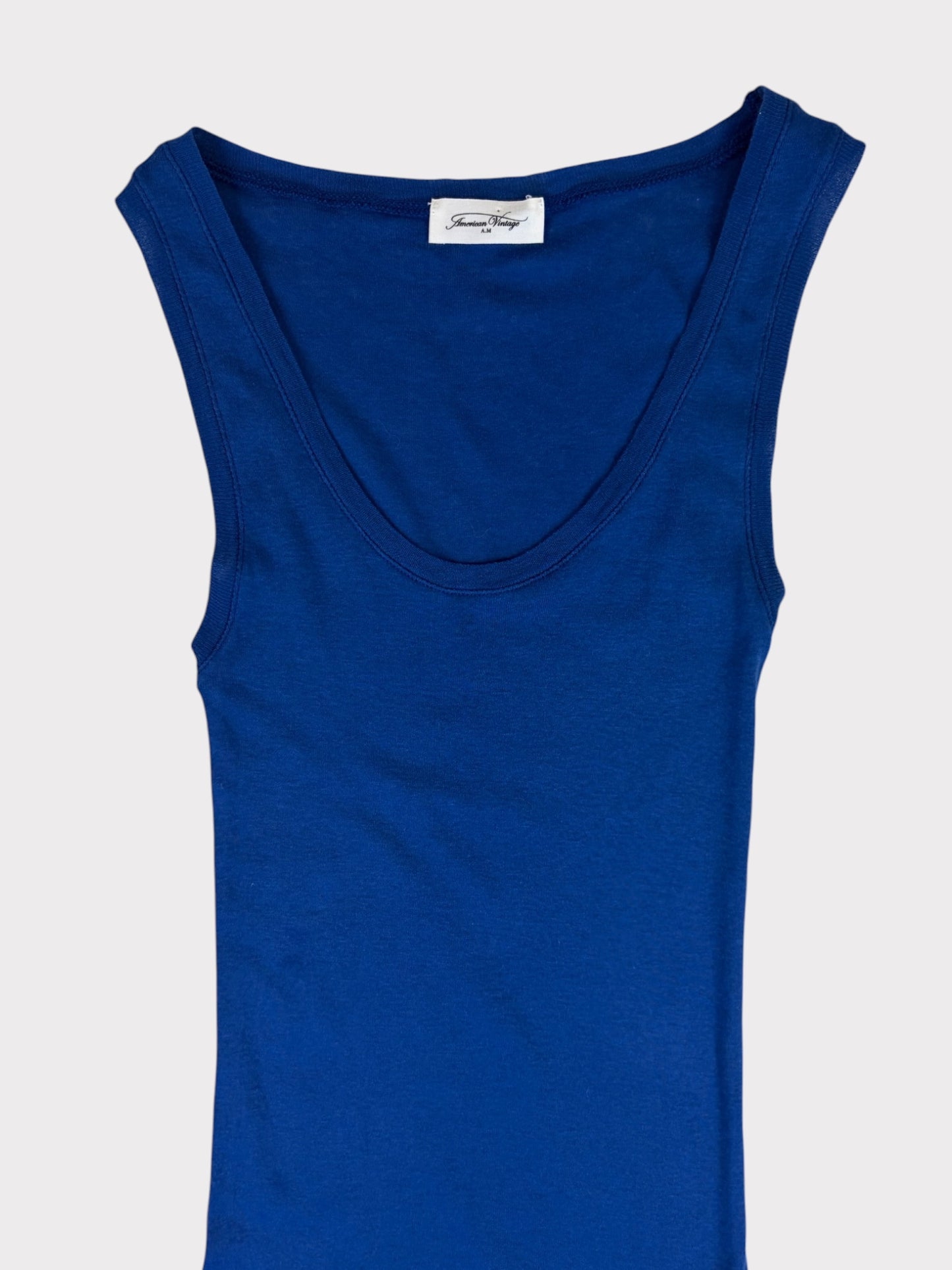 American Vintage Top, Size S, BNWT