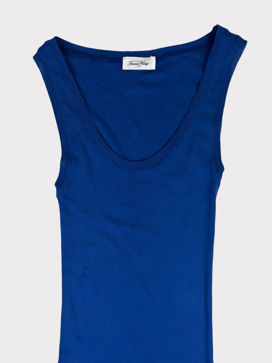 American Vintage Top, Size S, BNWT