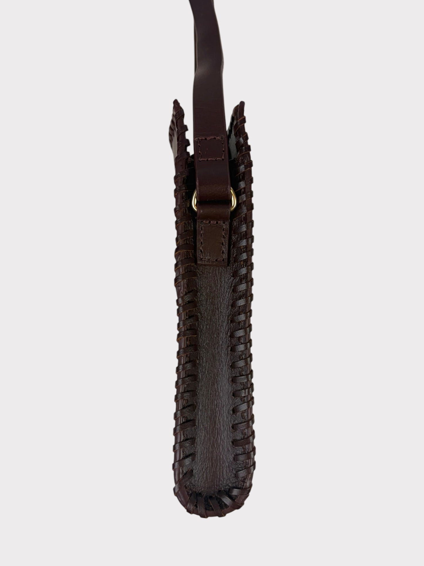 Lovechild 1979 Bag